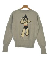 TMT ニット・セーター