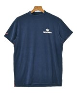 TMT Tシャツ・カットソー