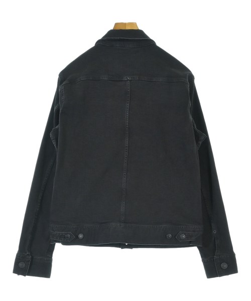 TMT（ティーエムティー）その他 黒 サイズ:M メンズ/2200643475014