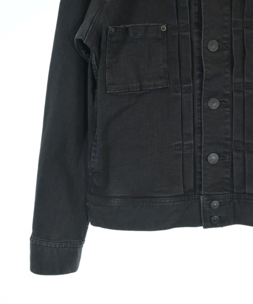 TMT（ティーエムティー）その他 黒 サイズ:M メンズ/2200643475014