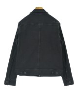 TMT（ティーエムティー）その他 黒 サイズ:M メンズ/2200643475014