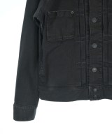 TMT（ティーエムティー）その他 黒 サイズ:M メンズ/2200643475014