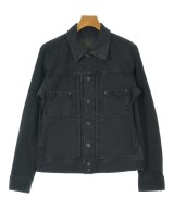 TMT ブルゾン（その他）