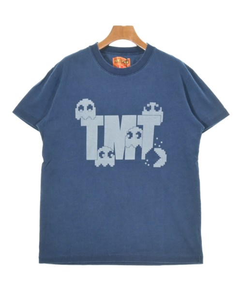 ティーエムティー(TMT)のTMT Tシャツ・カットソー