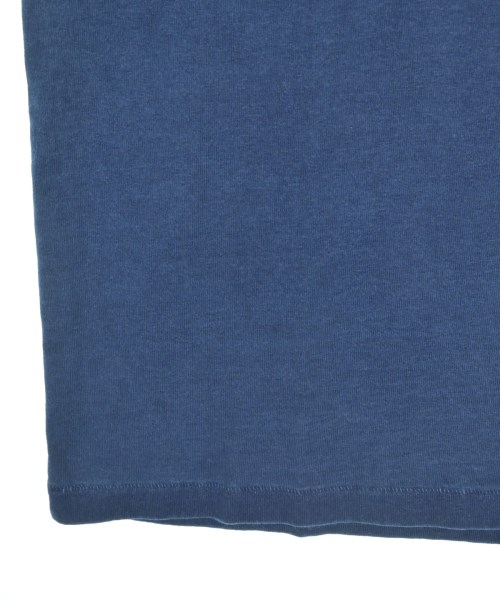 TMT（ティーエムティー）Tシャツ・カットソー 紺 サイズ:M メンズ/2200643475021