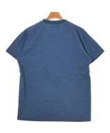 TMT（ティーエムティー）Tシャツ・カットソー 紺 サイズ:M メンズ/2200643475021