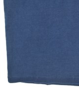 TMT（ティーエムティー）Tシャツ・カットソー 紺 サイズ:M メンズ/2200643475021