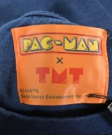 TMT（ティーエムティー）Tシャツ・カットソー 紺 サイズ:XL メンズ/2200643475038