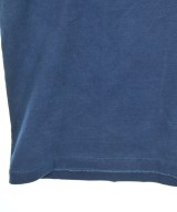 TMT（ティーエムティー）Tシャツ・カットソー 紺 サイズ:XL メンズ/2200643475038