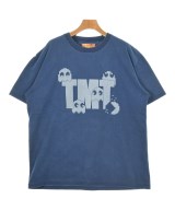 TMT Tシャツ・カットソー
