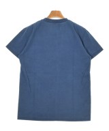 TMT（ティーエムティー）Tシャツ・カットソー 紺 サイズ:S メンズ/2200643475045