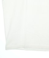 TMT（ティーエムティー）Tシャツ・カットソー 白 サイズ:L メンズ/2200643475052