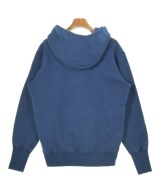 TMT（ティーエムティー）パーカー 紺 サイズ:M メンズ/2200643475076