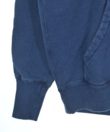 TMT（ティーエムティー）パーカー 紺 サイズ:M メンズ/2200643475076