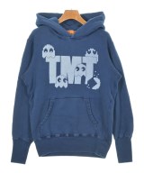 TMT パーカー
