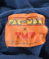 TMT（ティーエムティー）パーカー 紺 サイズ:M メンズ/2200643475090