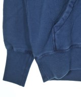 TMT（ティーエムティー）パーカー 紺 サイズ:M メンズ/2200643475090