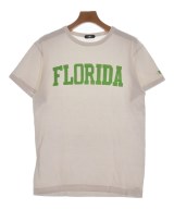 TMT Tシャツ・カットソー