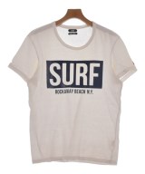 TMT Tシャツ・カットソー