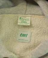TMT（ティーエムティー）パーカー グレー サイズ:-(M位) メンズ/2200622638157
