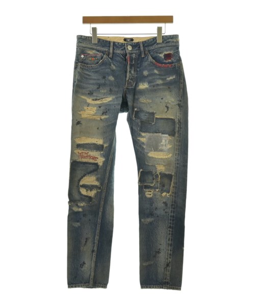 ティーエムティー(TMT)のTMT デニムパンツ