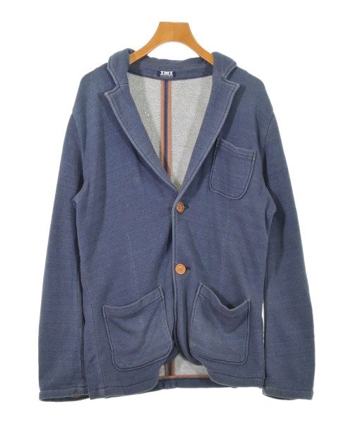 ティーエムティー(TMT)のTMT カジュアルジャケット