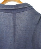 TMT（ティーエムティー）カジュアルジャケット 紺 サイズ:L メンズ/2200624432012