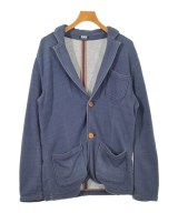 TMT カジュアルジャケット