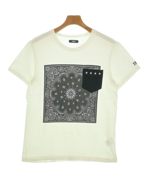 ティーエムティー(TMT)のTMT Tシャツ・カットソー