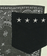 TMT（ティーエムティー）Tシャツ・カットソー 白 サイズ:M メンズ/2200627552090