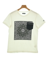 TMT Tシャツ・カットソー