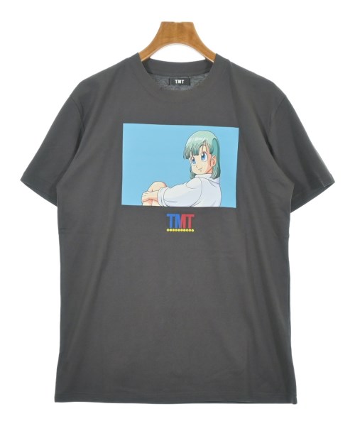 ティーエムティー(TMT)のTMT Tシャツ・カットソー