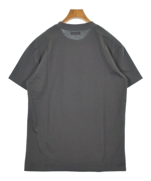 TMT（ティーエムティー）Tシャツ・カットソー グレー サイズ:L メンズ/2200610303012