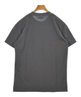 TMT（ティーエムティー）Tシャツ・カットソー グレー サイズ:L メンズ/2200610303012