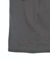 TMT（ティーエムティー）Tシャツ・カットソー グレー サイズ:L メンズ/2200610303012