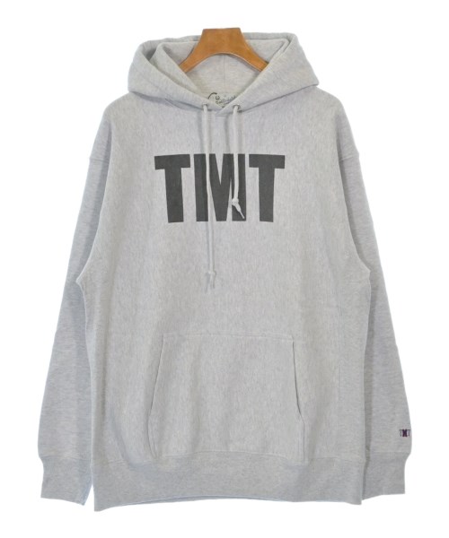 ティーエムティー(TMT)のTMT パーカー