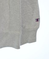 TMT（ティーエムティー）パーカー グレー サイズ:XXL メンズ/2200613906012