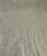 TMT（ティーエムティー）パーカー グレー サイズ:XL メンズ/2200609135020