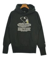 TMT パーカー
