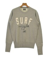 TMT スウェット