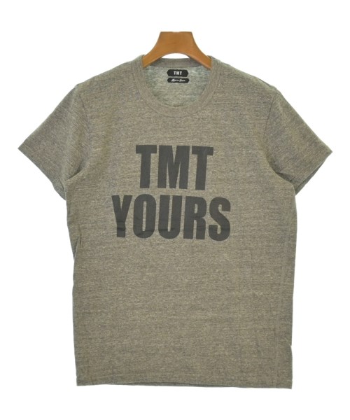 ティーエムティー(TMT)のTMT Tシャツ・カットソー