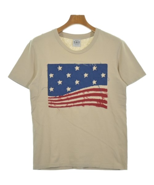 ティーエムティー(TMT)のTMT Tシャツ・カットソー