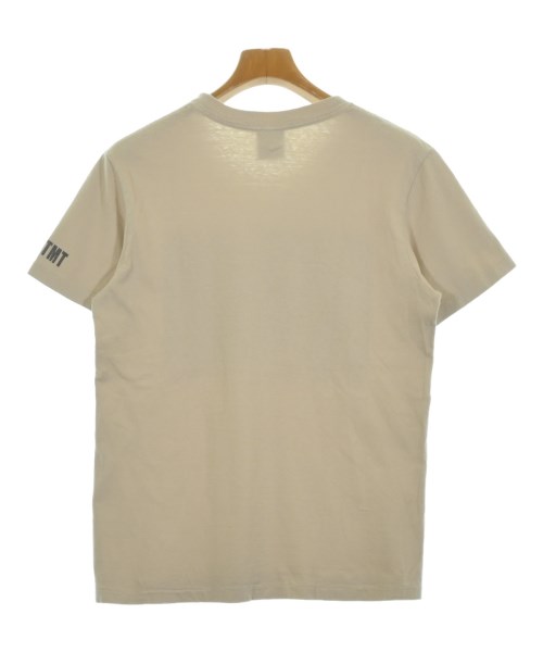 TMT（ティーエムティー）Tシャツ・カットソー ベージュ サイズ:M メンズ/2200568804043