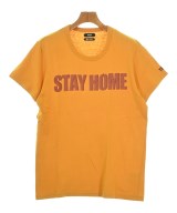 TMT Tシャツ・カットソー