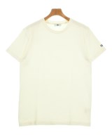 TMT Tシャツ・カットソー