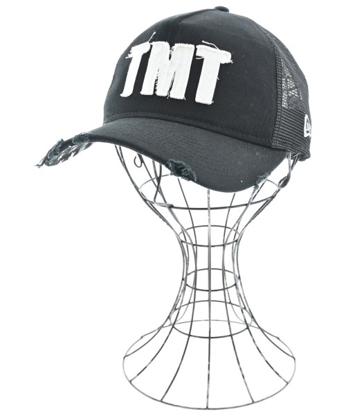 TMT(ティーエムティー)のキャップ サイズ:- 2,700円