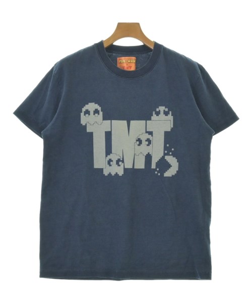 TMT(ティーエムティー)のTシャツ・カットソー サイズ:M 2,700円
