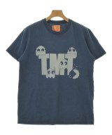 TMT Tシャツ・カットソー