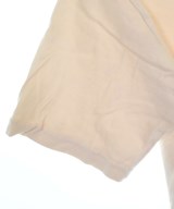 TMT（ティーエムティー）Tシャツ・カットソー ピンク サイズ:M メンズ/2200650250178