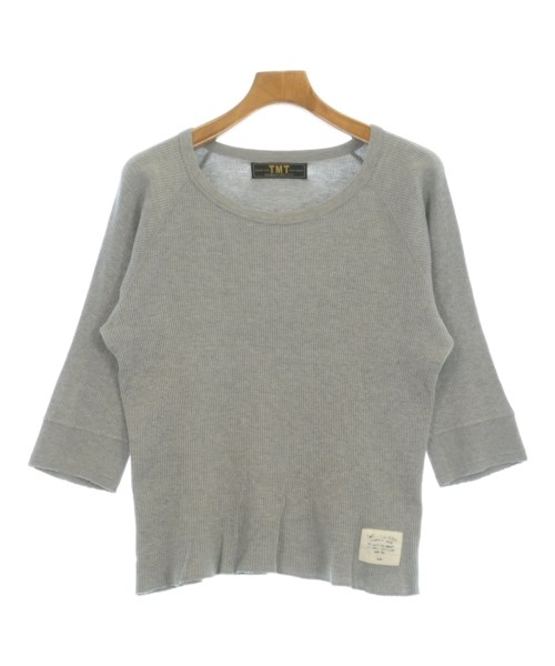 TMT(ティーエムティー)のTシャツ・カットソー サイズ:XL 2,000円